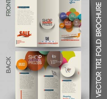Booklet Printing Scaled 378x347