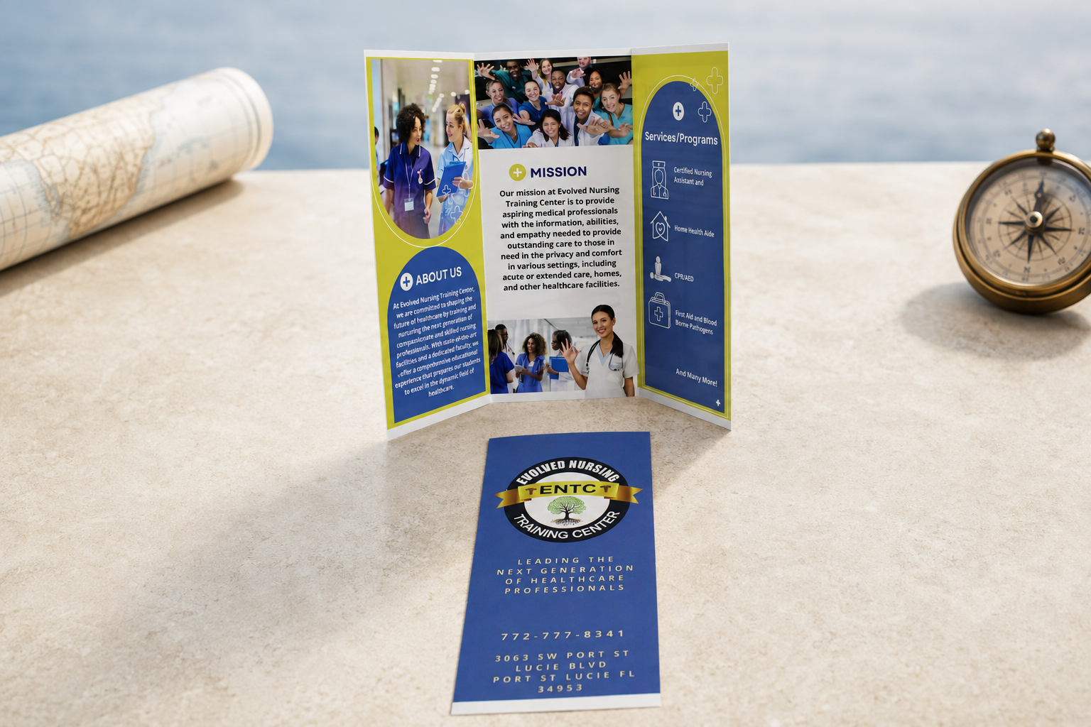 BROCHURE 1 1