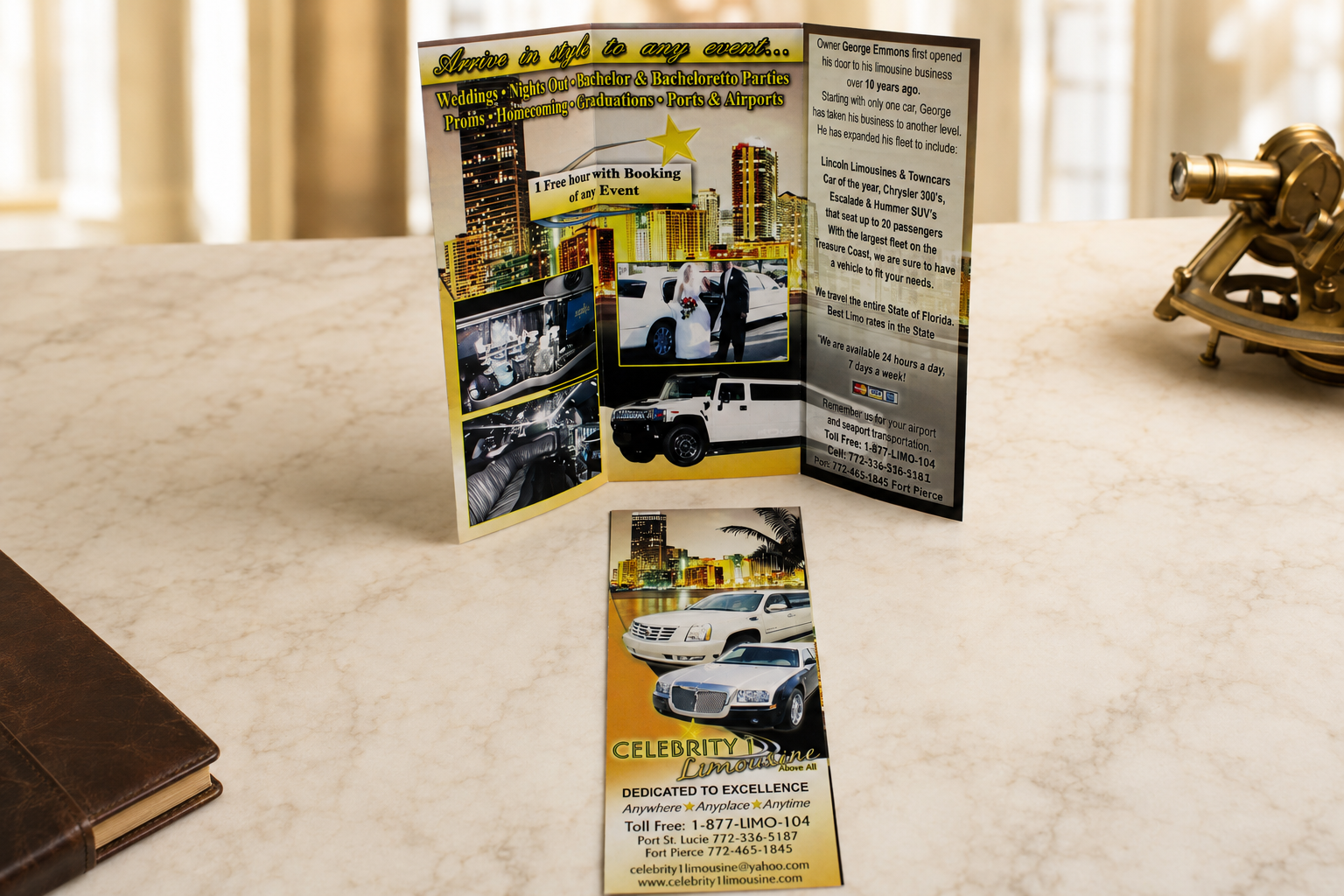 BROCHURE 3